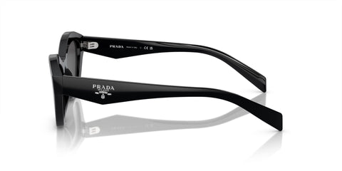 Prada PR A02S 16K08Z Sunglasses