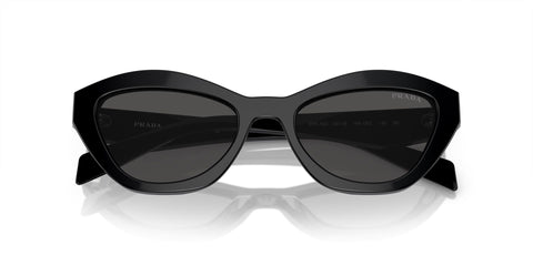 Prada PR A02S 16K08Z Sunglasses