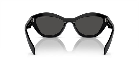 Prada PR A02S 16K08Z Sunglasses