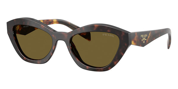 prada-pr-a02s-17n09z-hd-