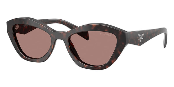 prada-pr-a02s-17n60b-hd-