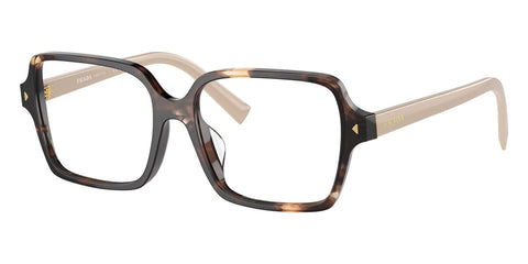 Prada PR A02V 07R1O1 Glasses