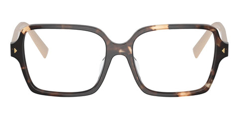 Prada PR A02V 07R1O1 Glasses