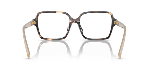 Prada PR A02V 07R1O1 Glasses