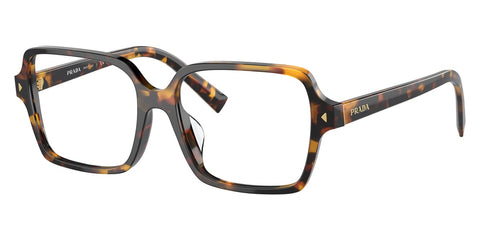 Prada PR A02V VAU1O1 Glasses