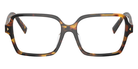 Prada PR A02V VAU1O1 Glasses