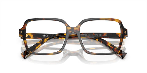 Prada PR A02V VAU1O1 Glasses