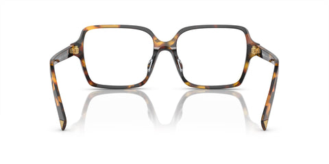 Prada PR A02V VAU1O1 Glasses