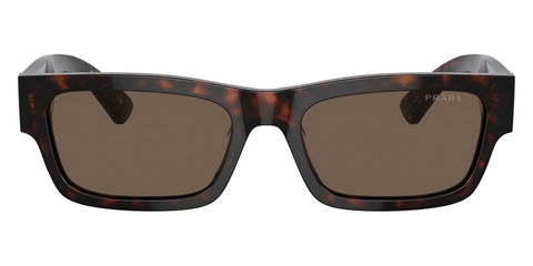 Prada PR A03S 17N08T Sunglasses