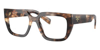 Prada PR A03V 14P1O1