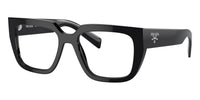 Prada PR A03V 16K1O1