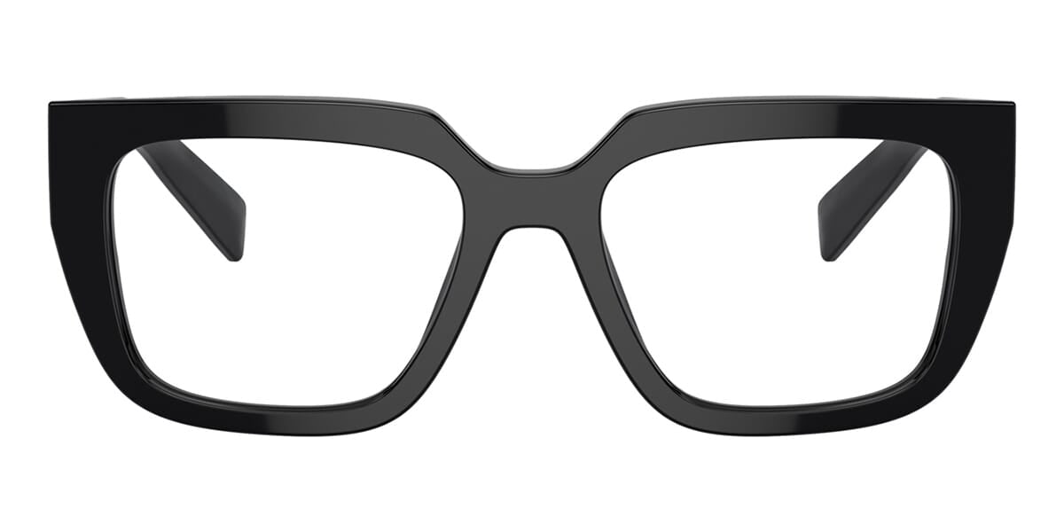 Prada PR A03V 16K1O1 Glasses