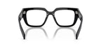 Prada PR A03V 16K1O1 Glasses