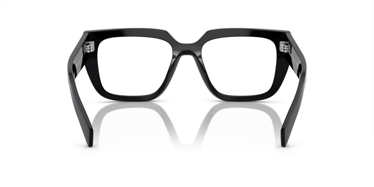 Prada PR A03V 16K1O1 Glasses