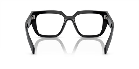 Prada PR A03V 16K1O1 Glasses