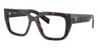 Prada PR A03V 18Z1O1 Glasses