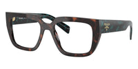 Prada PR A03V 18Z1O1