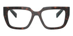 Prada PR A03V 18Z1O1 Glasses