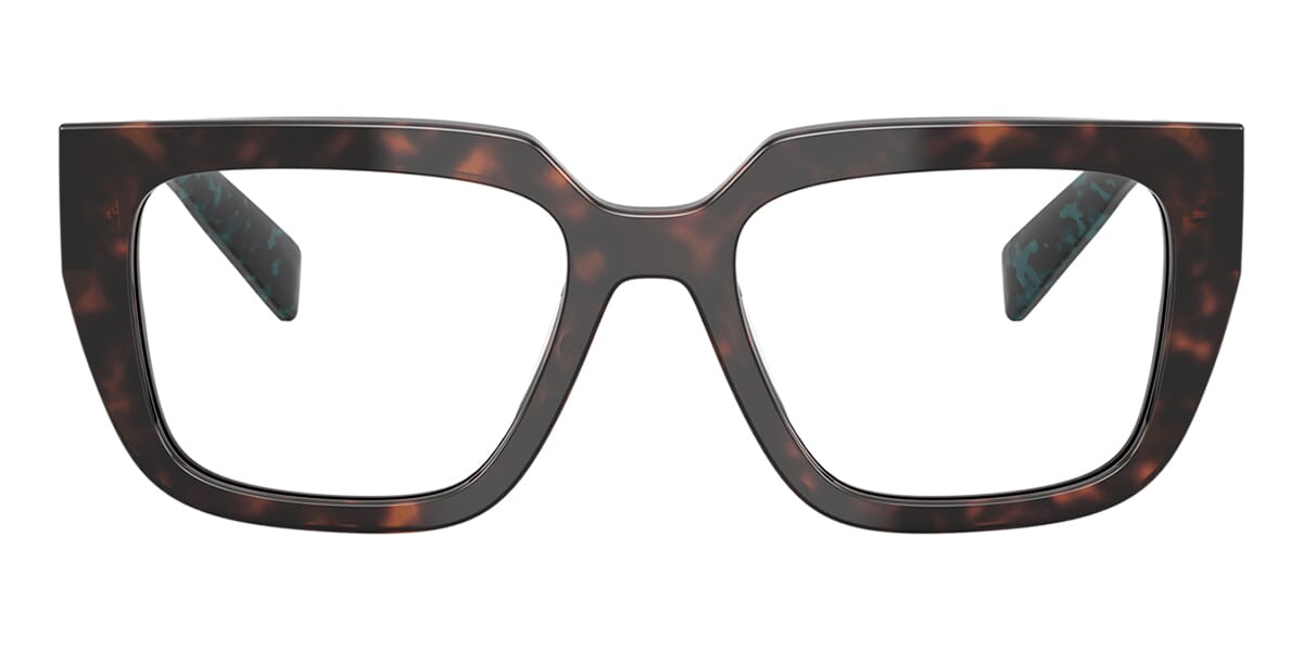 Prada PR A03V 18Z1O1 Glasses