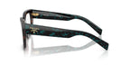 Prada PR A03V 18Z1O1 Glasses