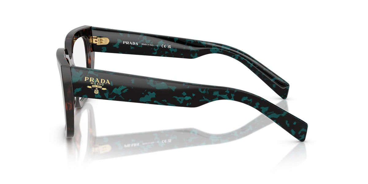 Prada PR A03V 18Z1O1 Glasses