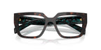 Prada PR A03V 18Z1O1 Glasses