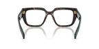 Prada PR A03V 18Z1O1 Glasses