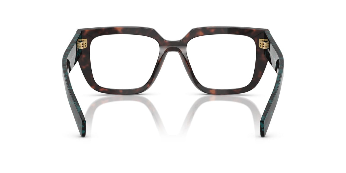 Prada PR A03V 18Z1O1 Glasses