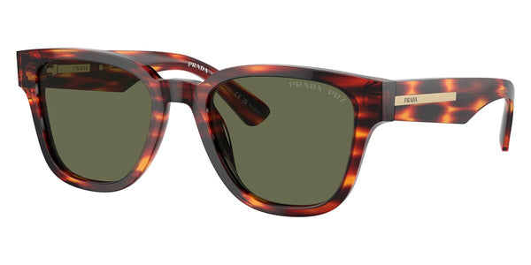 prada-pr-a04s-13o03r-polarised