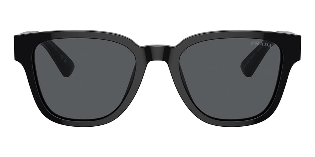 prada-pr-a04s-16k07t-hd-
