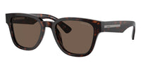 Prada PR A04S 17N08T Sunglasses