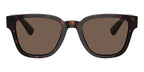 Prada PR A04S 17N08T Sunglasses