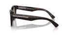 Prada PR A04S 17N08T Sunglasses