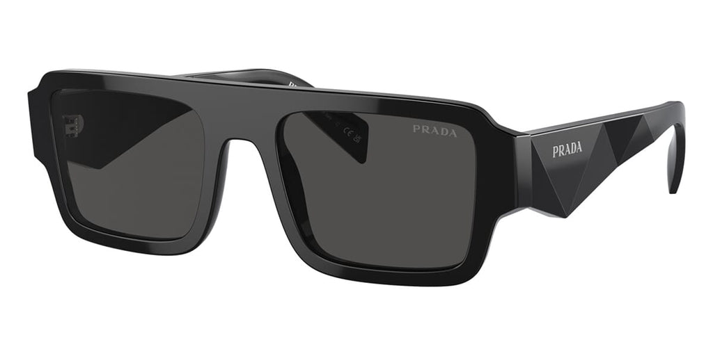 Prada PR A05S 16K08Z Sunglasses