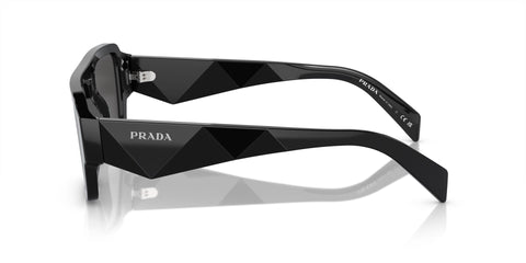 Prada PR A05S 16K08Z Sunglasses