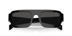 Prada PR A05S 16K08Z Sunglasses