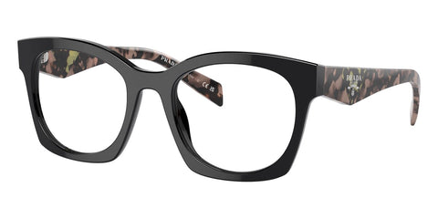 Prada PR A05V 13P1O1 Glasses