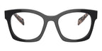 Prada PR A05V 13P1O1 Glasses
