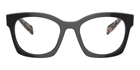 Prada PR A05V 13P1O1 Glasses