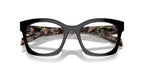 Prada PR A05V 13P1O1 Glasses