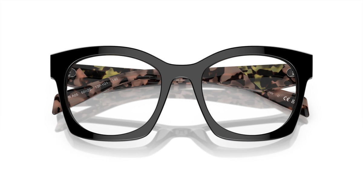 Prada PR A05V 13P1O1 Glasses
