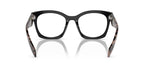 Prada PR A05V 13P1O1 Glasses