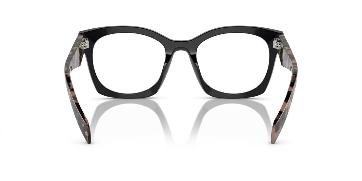 Prada PR A05V 13P1O1 Glasses