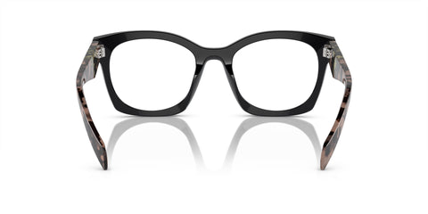 Prada PR A05V 13P1O1 Glasses