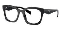 Prada PR A05V 16K1O1 - As Seen On Tinashe