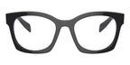 Prada PR A05V 16K1O1 Glasses