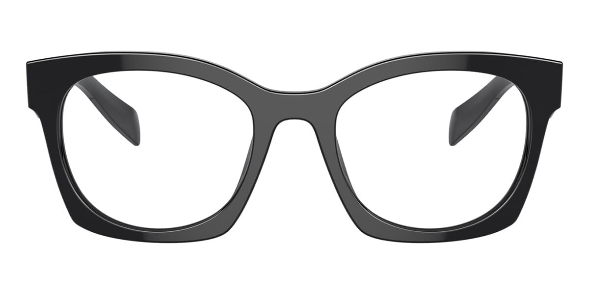 Prada PR A05V 16K1O1 Glasses