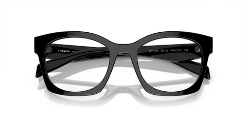 Prada PR A05V 16K1O1 Glasses