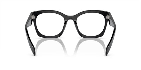 Prada PR A05V 16K1O1 Glasses