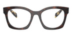 Prada PR A05V 17N1O1 Glasses